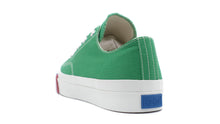 画像をギャラリービューアに読み込む, PRO-Keds ROYAL AMERICA LO GREEN 2