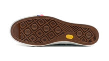 画像をギャラリービューアに読み込む, PRO-Keds ROYAL AMERICA LO GREEN 4
