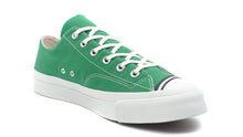 画像をギャラリービューアに読み込む, PRO-Keds ROYAL AMERICA LO GREEN 5