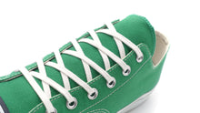 画像をギャラリービューアに読み込む, PRO-Keds ROYAL AMERICA LO GREEN 6