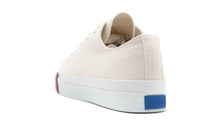 画像をギャラリービューアに読み込む, PRO-Keds ROYAL AMERICA LO NATURAL WHITE 2