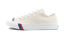 画像をギャラリービューアに読み込む, PRO-Keds ROYAL AMERICA LO NATURAL WHITE 3