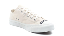 画像をギャラリービューアに読み込む, PRO-Keds ROYAL AMERICA LO NATURAL WHITE 5