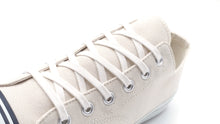 画像をギャラリービューアに読み込む, PRO-Keds ROYAL AMERICA LO NATURAL WHITE 6