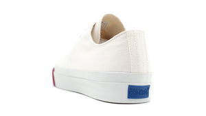 PRO-Keds ROYAL AMERICA LO WHITE – mita sneakers
