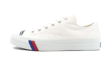 画像をギャラリービューアに読み込む, PRO-Keds ROYAL AMERICA LO  WHITE 3
