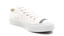 画像をギャラリービューアに読み込む, PRO-Keds ROYAL AMERICA LO  WHITE 5