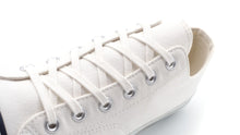 画像をギャラリービューアに読み込む, PRO-Keds ROYAL AMERICA LO  WHITE 6