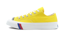 画像をギャラリービューアに読み込む, PRO-Keds ROYAL AMERICA LO YELLOW 3