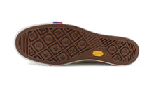 画像をギャラリービューアに読み込む, PRO-Keds ROYAL AMERICA LO YELLOW 4