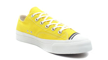 画像をギャラリービューアに読み込む, PRO-Keds ROYAL AMERICA LO YELLOW 5