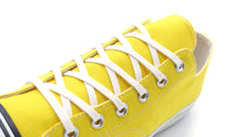 画像をギャラリービューアに読み込む, PRO-Keds ROYAL AMERICA LO YELLOW 6