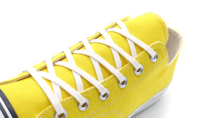 PRO-Keds ROYAL AMERICA LO YELLOW 6