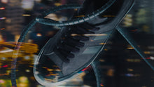 画像をギャラリービューアに読み込む, PRO-Keds ROYAL PLUS SUEDE LO &quot;WHIZLIMITED x mita sneakers&quot; GRAY 8