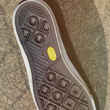 画像をギャラリービューアに読み込む, PRO-Keds PRO-Keds ROYAL PLUS SUEDE LO "CLUCT x mita sneakers"  BLACK 6