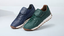 画像をギャラリービューアに読み込む, Puma AVANTI L &quot;FENTY / RIHANNA&quot; CLUB NAVY