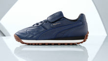 画像をギャラリービューアに読み込む, Puma AVANTI L &quot;FENTY / RIHANNA&quot; CLUB NAVY