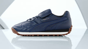 Puma AVANTI L "FENTY / RIHANNA" CLUB NAVY