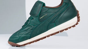 Puma AVANTI L "FENTY / RIHANNA" CLUB NAVY