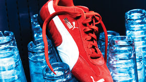 Puma SPEEDCAT OG PUMA BLACK/PUMA WHITE – mita sneakers