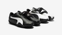 画像をギャラリービューアに読み込む, Puma MOSTRO PERF PUMA BLACK/PUMA WHITE