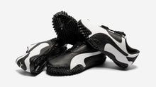 画像をギャラリービューアに読み込む, Puma MOSTRO PERF PUMA WHITE/PUMA BLACK