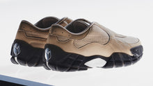 画像をギャラリービューアに読み込む, Puma PUMA X SK FS NBK &quot;SKEPTA&quot; GRANOLA 8