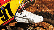 画像をギャラリービューアに読み込む, Puma SPEEDCAT LTH PUMA WHITE/PUMA BLACK 8