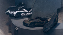 画像をギャラリービューアに読み込む, Puma MOSTRO CAMO WILD WILLOW/DARK OLIVE 7
