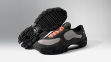 画像をギャラリービューアに読み込む, Puma SKOPE MU &quot;SKEPTA&quot; FLAT DARK GRAY/PUMA SILVER