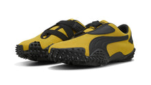 画像をギャラリービューアに読み込む, Puma MOSTRO OG PRIME PUMA BLACK/PUMA BLACK