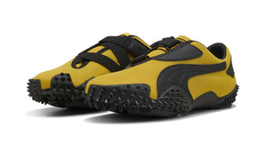 靴 PUMA:MOSTRO OG PRIME PUMA MOSTRO OG PRIME｜BILLY'S ENT 公式通販