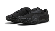 画像をギャラリービューアに読み込む, Puma MOSTRO OG PRIME PUMA BLACK/PUMA BLACK