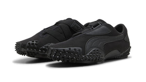 Puma MOSTRO OG PRIME PUMA BLACK/PUMA BLACK