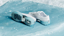 画像をギャラリービューアに読み込む, Puma SKOPE WP &quot;SKEPTA&quot; PUMA WHITE/PUMA BLACK