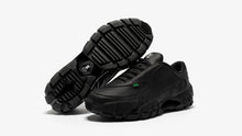 画像をギャラリービューアに読み込む, Puma SKOPE BTS L &quot;SKEPTA&quot; PUMA BLACK