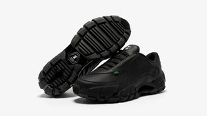 Puma SKOPE BTS L "SKEPTA" PUMA BLACK