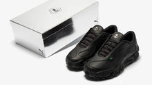 画像をギャラリービューアに読み込む, Puma SKOPE BTS L &quot;SKEPTA&quot; PUMA BLACK
