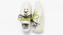 画像をギャラリービューアに読み込む, Puma H-STREET OP1 &quot;GUIZIO&quot;  WARM WHITE