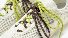 画像をギャラリービューアに読み込む, Puma H-STREET OP1 &quot;GUIZIO&quot;  WARM WHITE