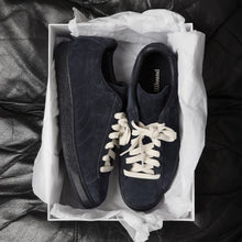 画像をギャラリービューアに読み込む, Puma SUEDE 2 JJJJOUND OP2 &quot;JJJJound&quot;  DEEP NAVY