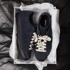 Puma SUEDE 2 JJJJOUND OP2 