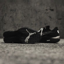 画像をギャラリービューアに読み込む, Puma DEVIATE NITRO ELITE 3 "REPRESENT 247"  PUMA BLACK/ALPINE SNOW