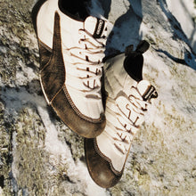 画像をギャラリービューアに読み込む, Puma KLIM L"GUIZIO"  ALPINE SNOW/PUMA BLACK