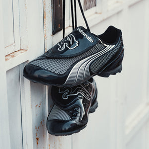 Puma V-S1 BM 