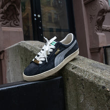 画像をギャラリービューアに読み込む, Puma SUEDE 94 "A$AP Rocky"  PUMA BLACK/PUMA WHITE