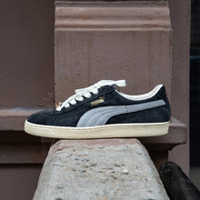 画像をギャラリービューアに読み込む, Puma SUEDE 94 "A$AP Rocky"  PUMA BLACK/PUMA WHITE