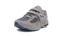 画像をギャラリービューアに読み込む, New Balance PV2002 R0 1