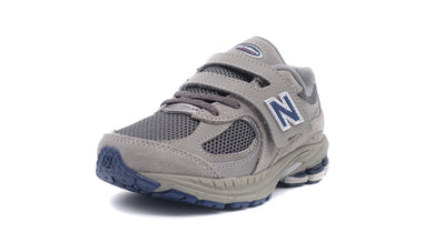 New Balance PV2002 R0 1