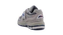画像をギャラリービューアに読み込む, New Balance PV2002 R0 2